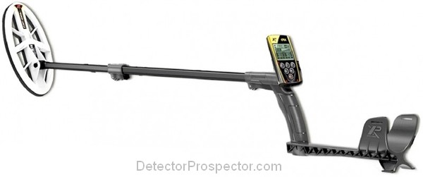 xp-orx-metal-detector.jpg