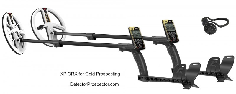 orx-by-xp-gold-nugget-detector.jpg