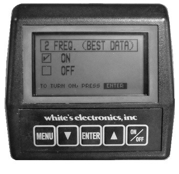 whites-dfx--control-panel-display.jpg