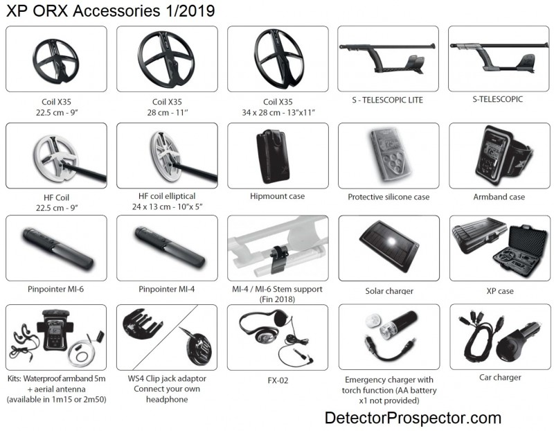 xp-orx-accessory-list.jpg