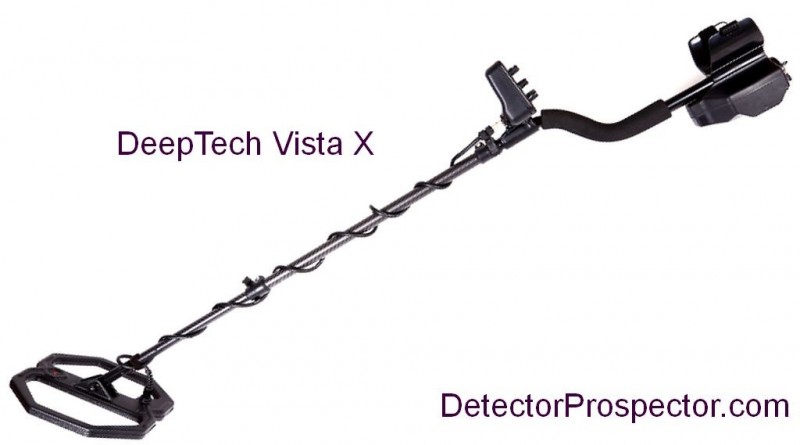 deeptech_x-metal-detector.jpg