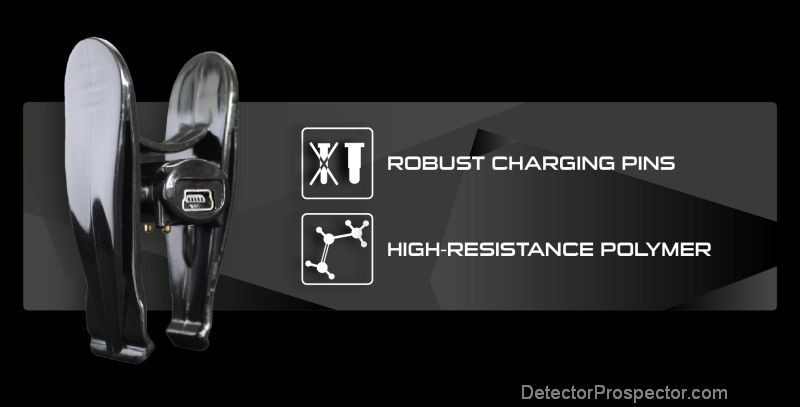 xp-metal-detector-new-polymer-charging-clip.jpg