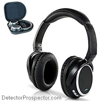 miccus-stealth-71-headphones.jpg