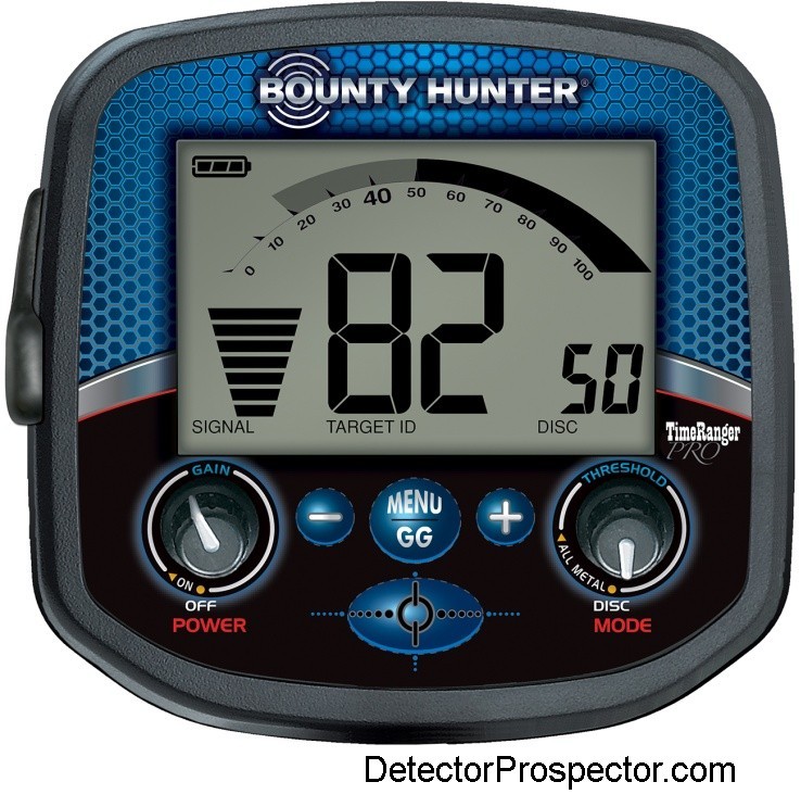 bounty-hunter-time-ranger-pro-controls-display.jpg