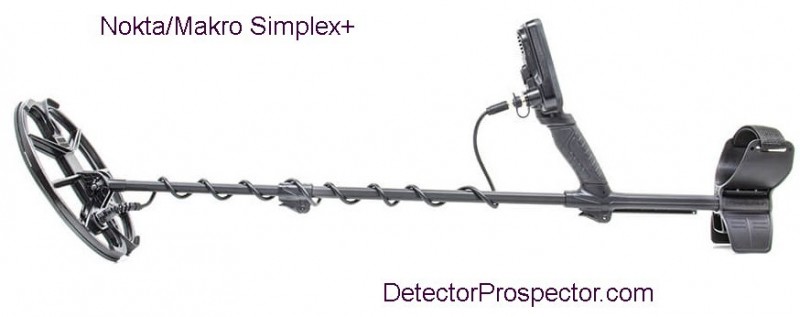nokta-makro-simplex-plus-metal-detector.jpg