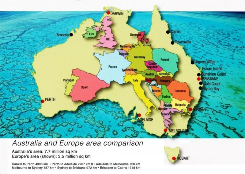 Australia-europe_area_comparison.jpg