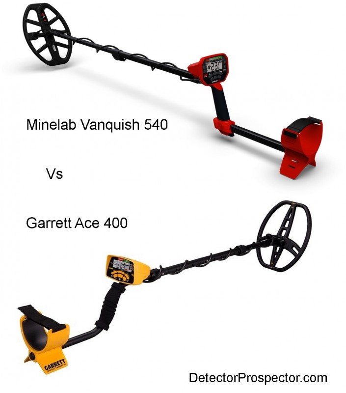 garrett-ace-400-vs-minelab-vanquish-540.jpg