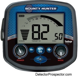 bounty-hunter-time-ranger-pro-2020-display-controls.jpg