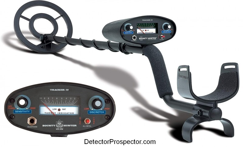 bounty-hunter-tracker-iv-metal-detector.jpg
