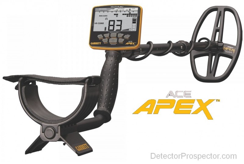 ace-apex-garrett-metal-detector-multifrequency-logo.jpg