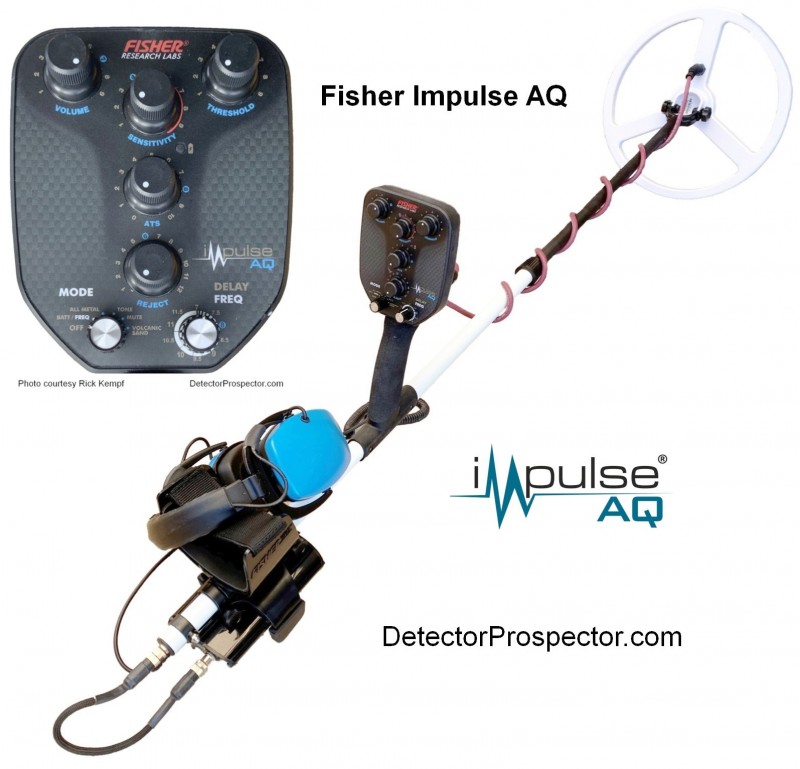 fisher-impulse-aq-metal-detector-with-controls.jpg