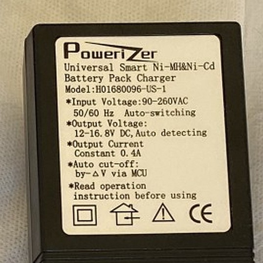 fisher-impulse-aq-charger-information.jpg