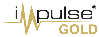fisher-impulse-gold-logo.png