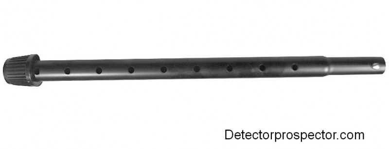 fisher-metal-detector-middle-rod-section.jpg