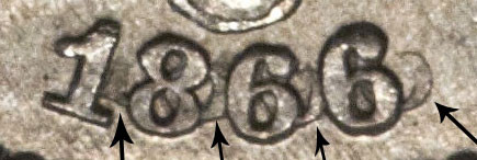 1866-shield-nickel-repunched-date.jpg.60f65df44e8c18f9faee4237c066d333.jpg