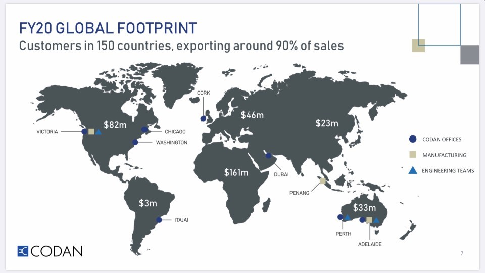 minelab-global-footprint-2020.jpg