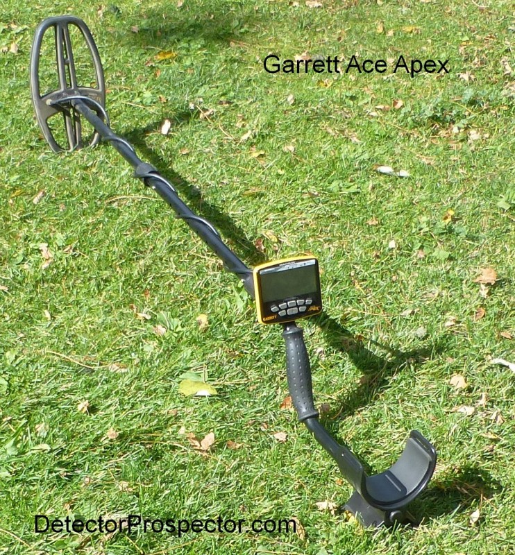 garrett-ace-apex-metal-detector.jpg