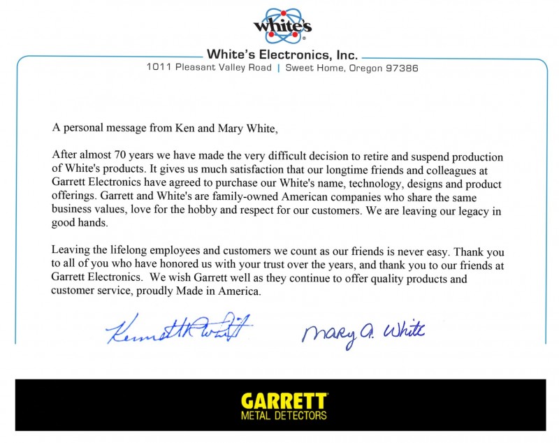 whites-garrett-announcement.jpg