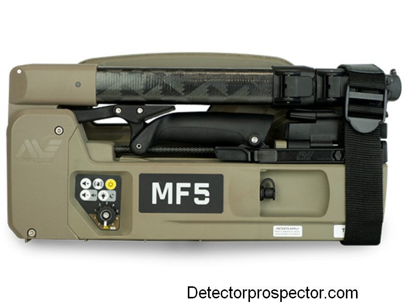 minelab-mf5-metal-detector-compact.jpg