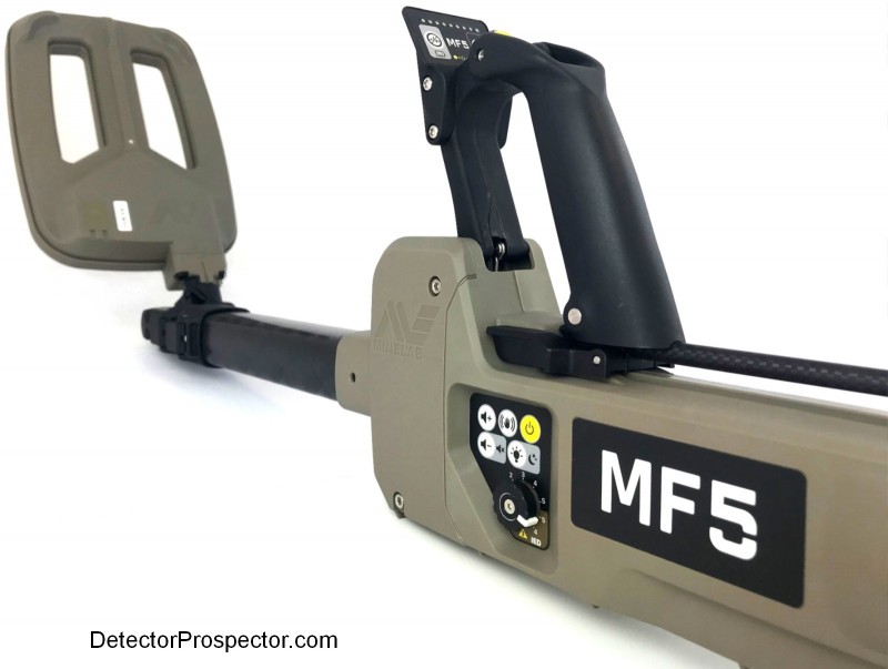 minelab-mf5-new-metal-detector-coil.jpg