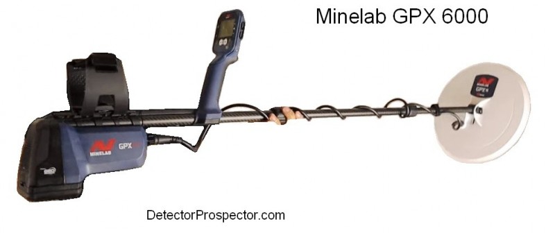 minelab-gpx-6000-gold-nugget-metal-detector.jpg