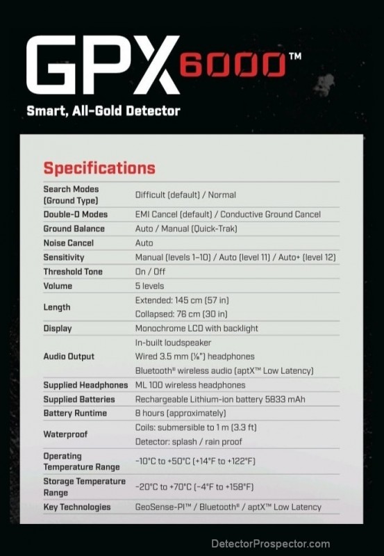 minelab-gpx-6000-metal-detector-specifications-list.jpg