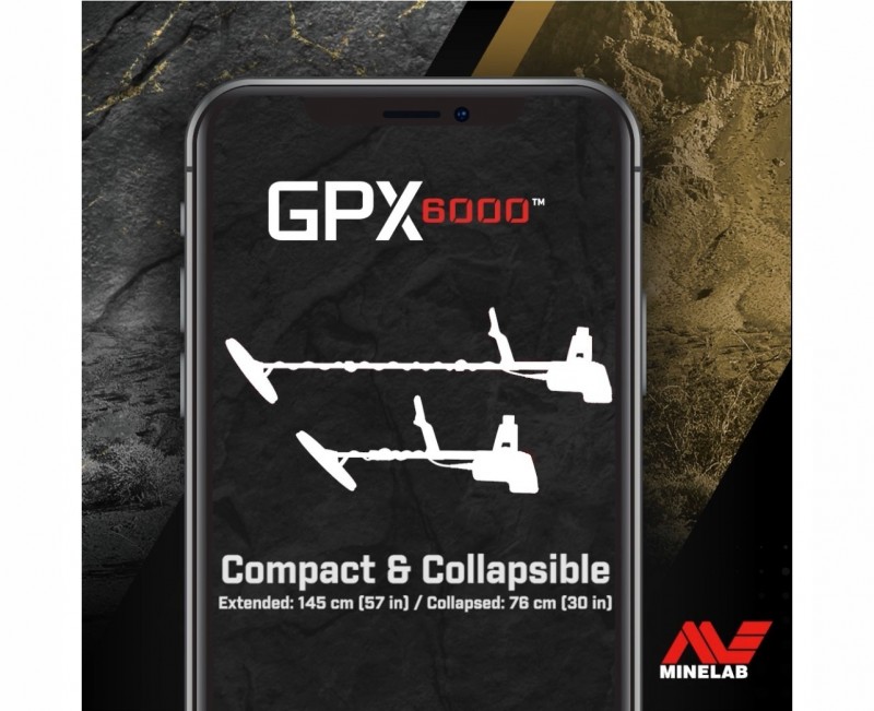 minelab-gpx-6000-compact-and-collapsible.jpg