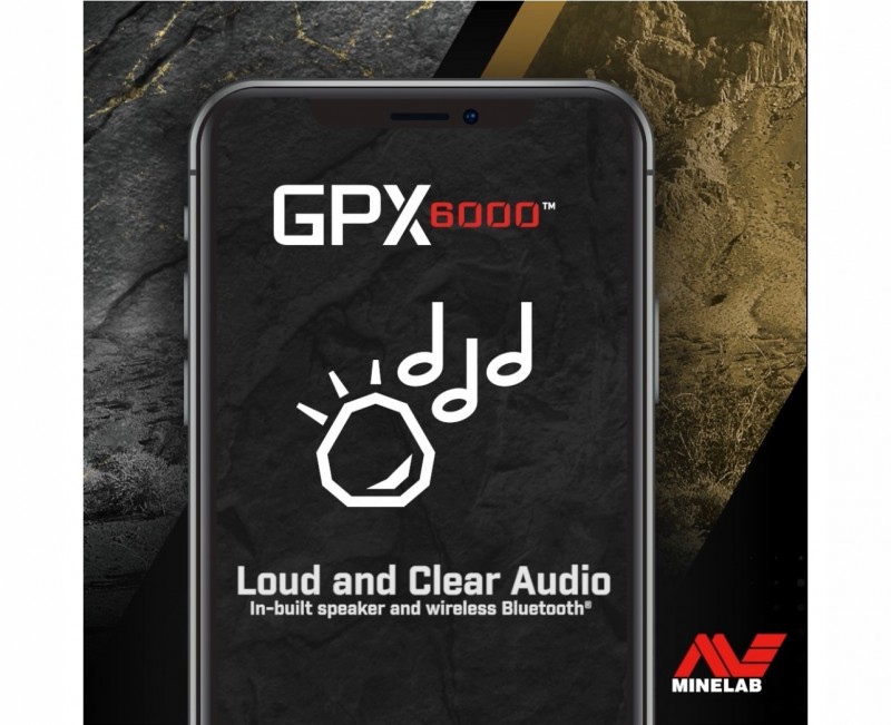 minelab-gpx-6000-loud-and-clear-audio.jpg