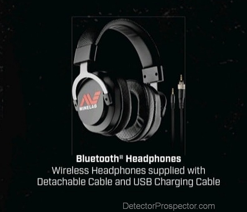 minelab-gpx-6000-wireless-headphones.jpg