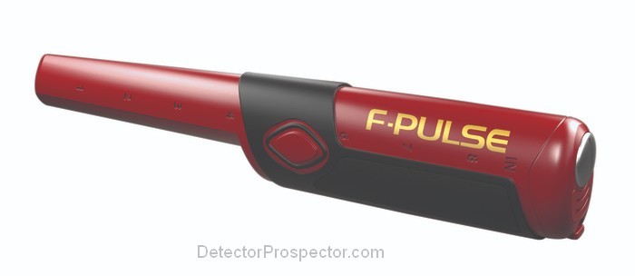 fisher-f-pulse-pinpointer.jpg