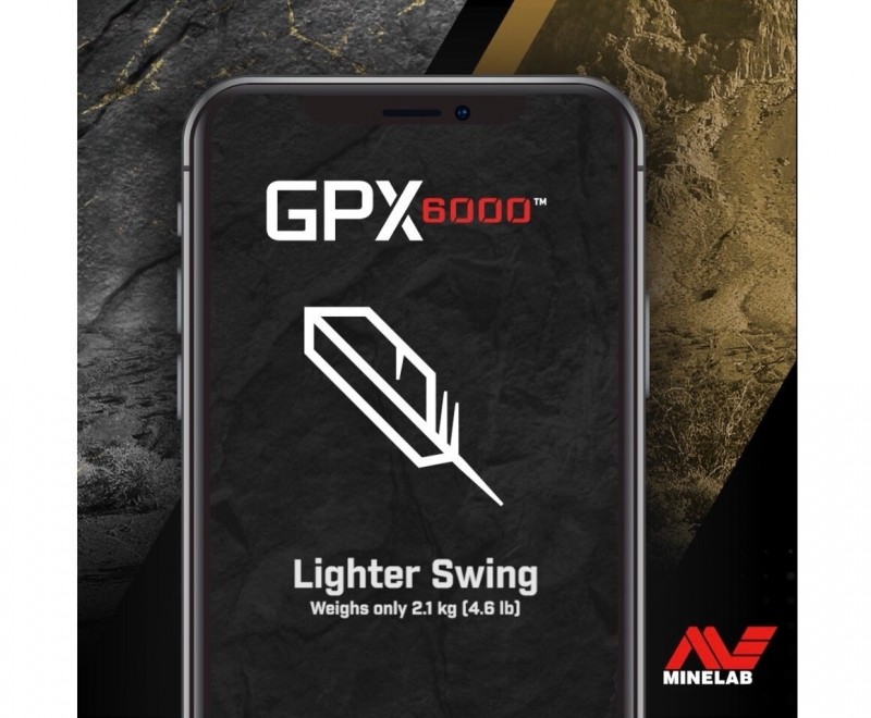 minelab-gpx-6000-lighter-swing.jpg