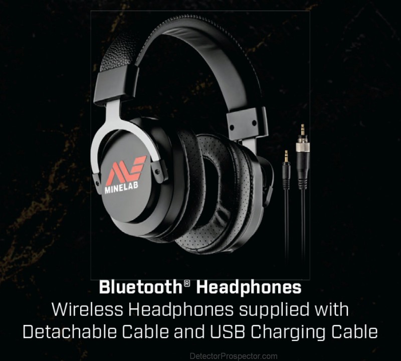 minelab-gpx-6000-ml100-bluetooth-wireless-headphones.jpg