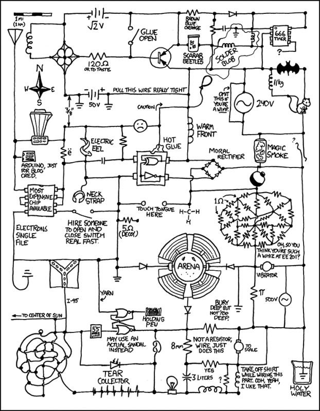 circuit_diagram.png.fab4d7de18f1c5dc4aafa43fecde83b4.png