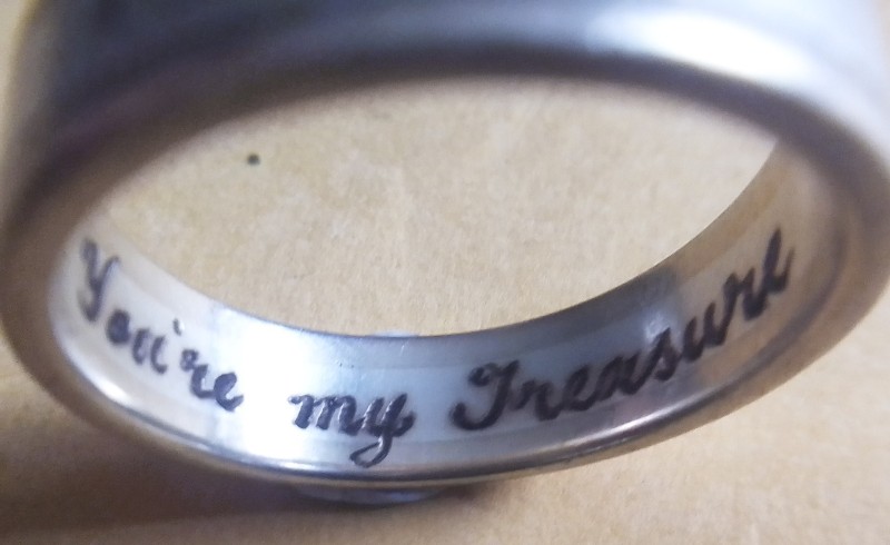 Lachlan's ring.jpg
