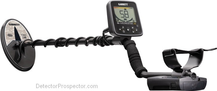 garrett-goldmaster-24k-metal-detector.jpg