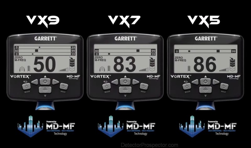garrett-vortex-metal-detector-box-vx5-vx7-vx9-display-controls-comparison.jpg
