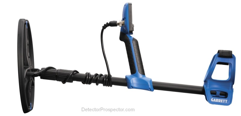 garrett-vortex-metal-detector-collapsed-length.jpg