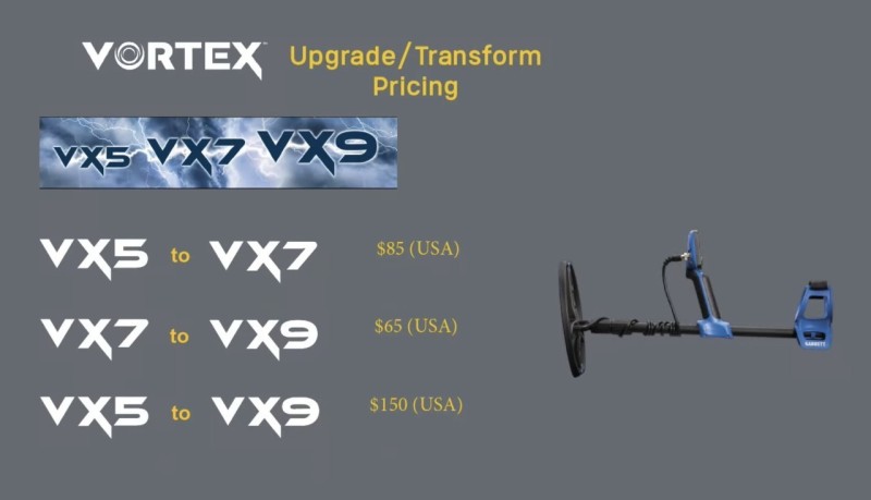 garrett-vortex-metal-detector-upgrage-pricing-vx5-vx7-vx9.jpg