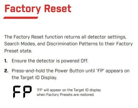 minelab-equinox-700-900-factory-reset.jpg