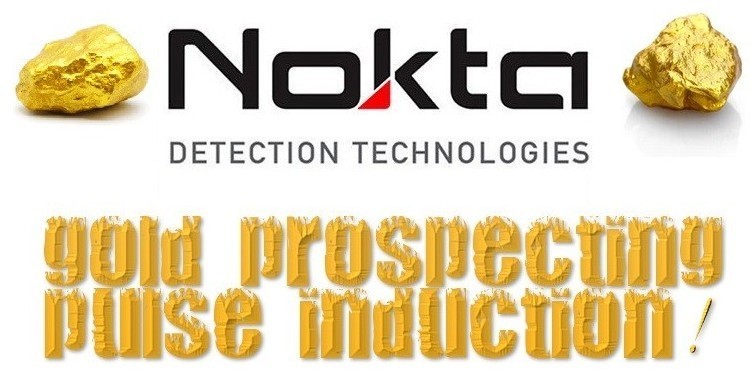nokta-pulse-induction-gold-prospecting.jpg